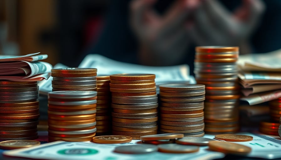 Premium Global Income Split Corp: Global Equity Strategy, Derivative Play, and Ticker Highlights