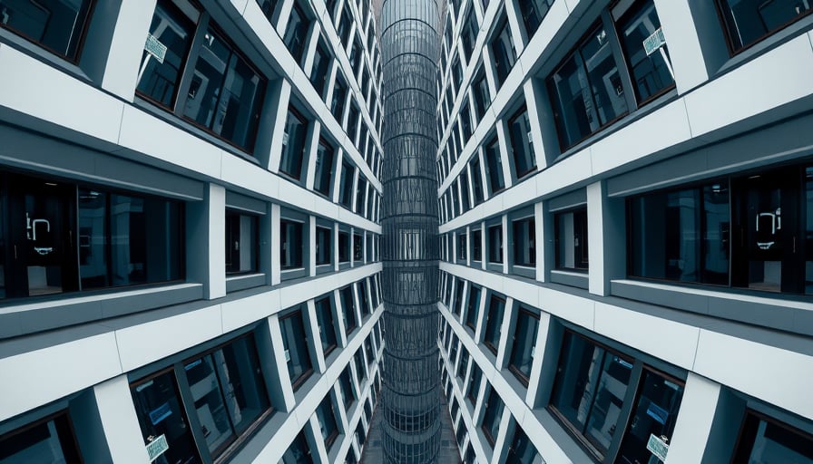 Prenetics Surges: $120M ARR, Tencent Deal, New Board – Analysts Split on Valuation