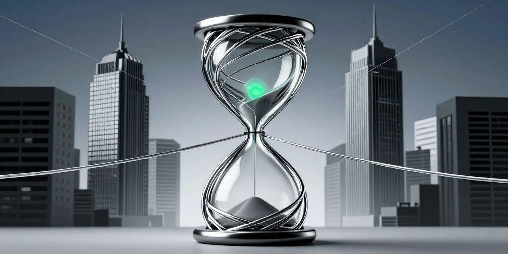 Prepare for Zai Lab's 2026 AGM: Director Re‑elections, KPMG Audit, & Shareholder Resolutions