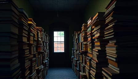 Preserving Institutional Memory: Lessons from the Financial Sector for Cybersecurity in Tech Preserving Institutional Memory: Lessons from the Financial Sector for Cybersecurity in Tech