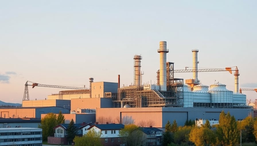 Press Metal Aluminium Surges to Record High as Global LME Aluminium Rallies Press Metal Aluminium Surges to Record High as Global LME Aluminium Rallies