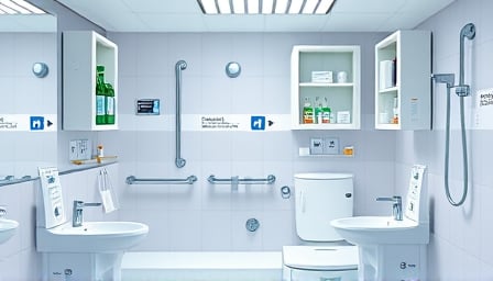 Prestige Consumer Healthcare Inc. Faces Major Recall Over Microbial Contamination in Cough Syrup