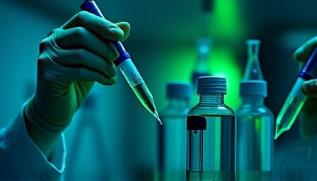 PreveCeutical Medical Inc. Announces Non-Brokered Private Placement to Boost Vaccine Development