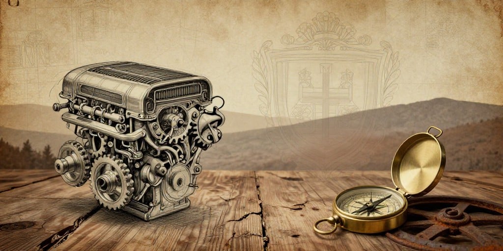 Pricol Limited Unveils Scheme of Demerger to Boost Value and Focus on Core Automotive Parts