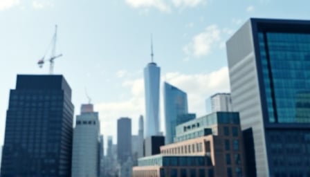 Prima Industries Ltd. Faces Leadership Changes and Releases Financial Updates Amid Market Watch