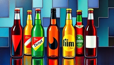 Prime Drink Group Corp Navigates Volatile Beverage Market with Strategic Focus on Innovation and Growth