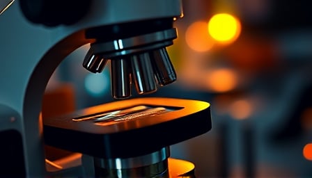 Prime Medicine Inc: Innovating Gene Editing Amid Market Volatility and Global Challenges