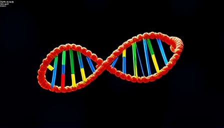 Prime Medicine Inc: Leading the Charge in Gene Editing Innovation