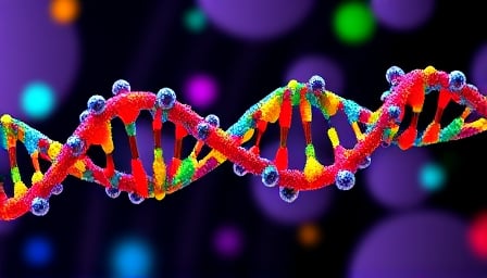 Prime Medicine Inc Leads Biotech Innovation with Groundbreaking Gene Editing Technology