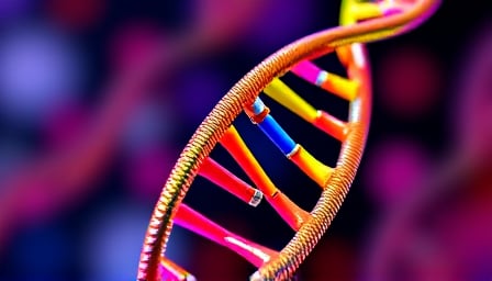 Prime Medicine Inc Leads Gene Editing Revolution for Global Health