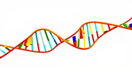 Prime Medicine Inc Leads the Charge in Gene Editing Innovation Amid Financial and Regulatory Challenges