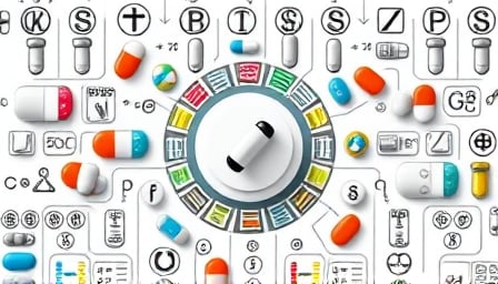 Prime Medicine Inc: Navigating the Biotech Rollercoaster with Innovative Gene Editing