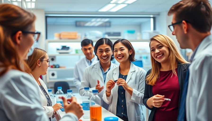 Prime Medicine: Pioneering Gene‑Editing Tech to Revolutionize Global Health Prime Medicine: Pioneering Gene‑Editing Tech to Revolutionize Global Health