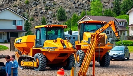 Prime Mining Corp. Navigates Market Fluctuations with Focus on Sustainability and Growth