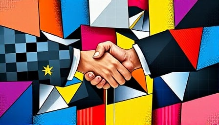Primech Holdings Secures Major Contracts, Boosting Financial Prospects with AI-Driven Solutions