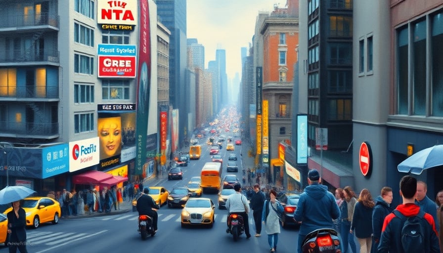 Primerica’s November HBI Data Shows Middle‑Income Purchasing Power Stays Stable, Supporting Future Growth