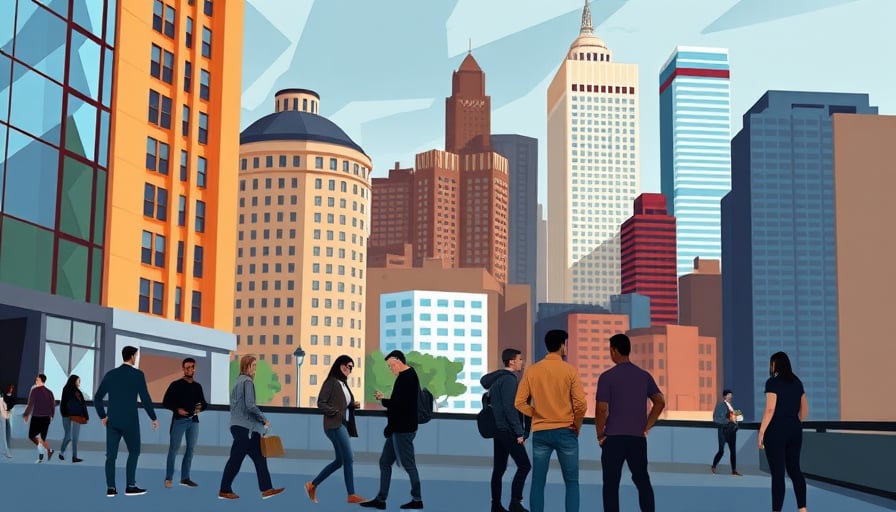 Primerica's Stock Rises on Strong Earnings, ESG AI Initiatives Spark Investor Interest Primerica's Stock Rises on Strong Earnings, ESG AI Initiatives Spark Investor Interest