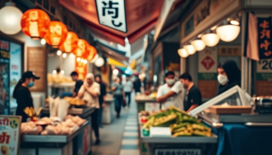 Primior Holdings: GrilliT's Fast‑Casual Franchise Push in OTC Stock Market