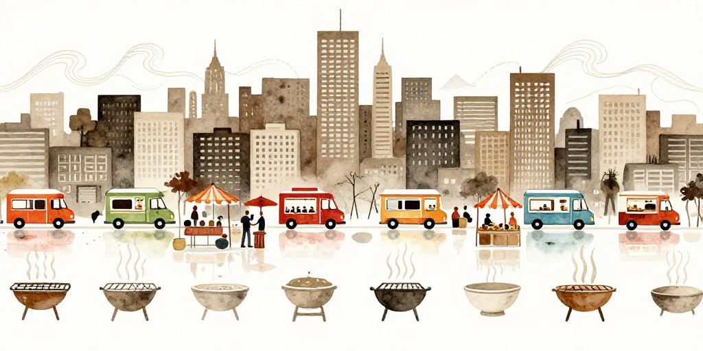 Primior Holdings Inc.: GrilliT's Fast‑Casual Growth Amid Market Volatility