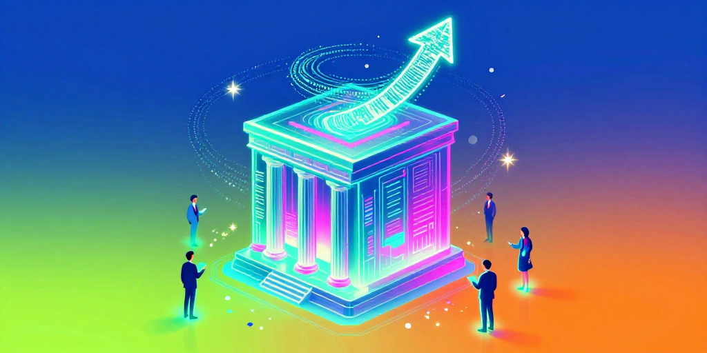 Primis Financial Corp: Tech‑Driven Value in a Competitive Banking Market