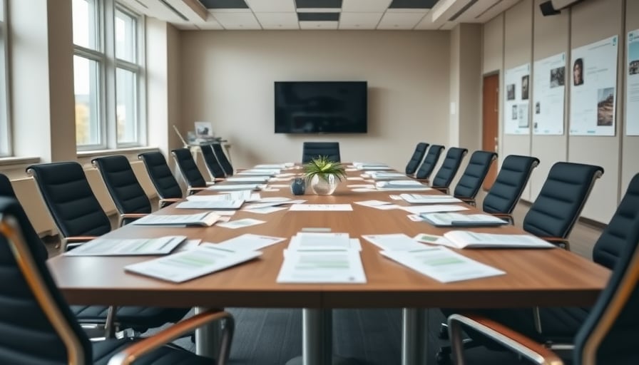 Primo Brands’ 21% Stock Collapse: Investor Trust Shattered by Class‑Action Allegations