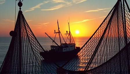 Primo Brands Corp Partners with The Ocean Cleanup to Combat Ocean Pollution