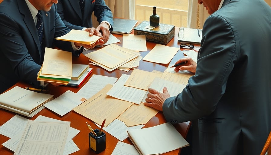 Primo Brands Faces Legal & Tech Storms, Stock Plunges 21 %