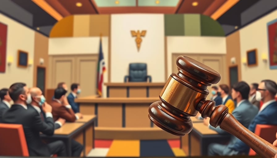 Primo Brands Faces Securities Fraud Class Action: Key Dates & Market Risks Primo Brands Faces Securities Fraud Class Action: Key Dates & Market Risks