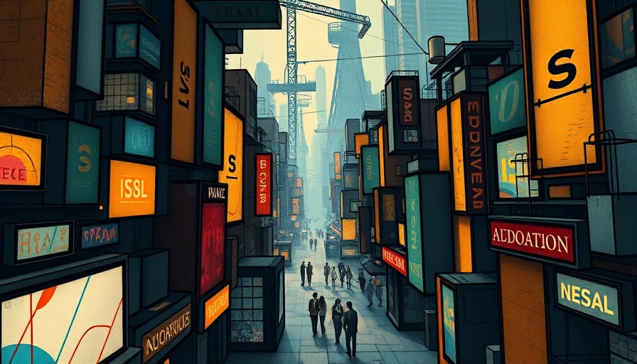 Primoris Services: 2025 Earnings Surge, Dividend Boost & Analyst Buy Ratings Primoris Services: 2025 Earnings Surge, Dividend Boost & Analyst Buy Ratings