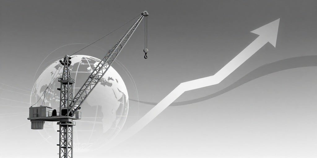 Primoris Services Corp: Strong Market Performance & Strategic Growth in Construction & Energy Infrastructure