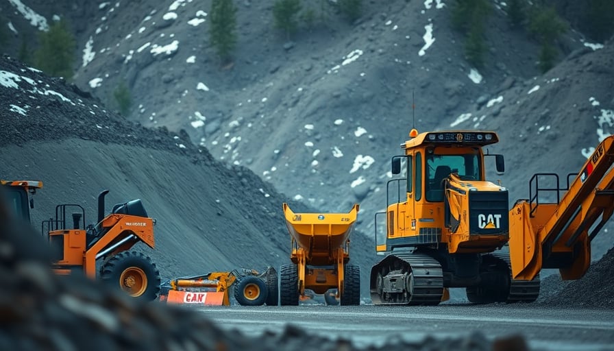 Prince Silver Corp Boosts Drilling at B.C. Mine Amid Volatile, Low‑P/E Stock