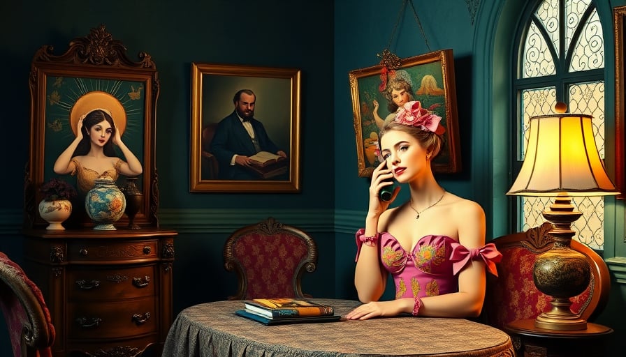 Prince Silver Corp: No Major Updates, Low P/E, and Quiet Nevada Drilling in 2025 Prince Silver Corp: No Major Updates, Low P/E, and Quiet Nevada Drilling in 2025