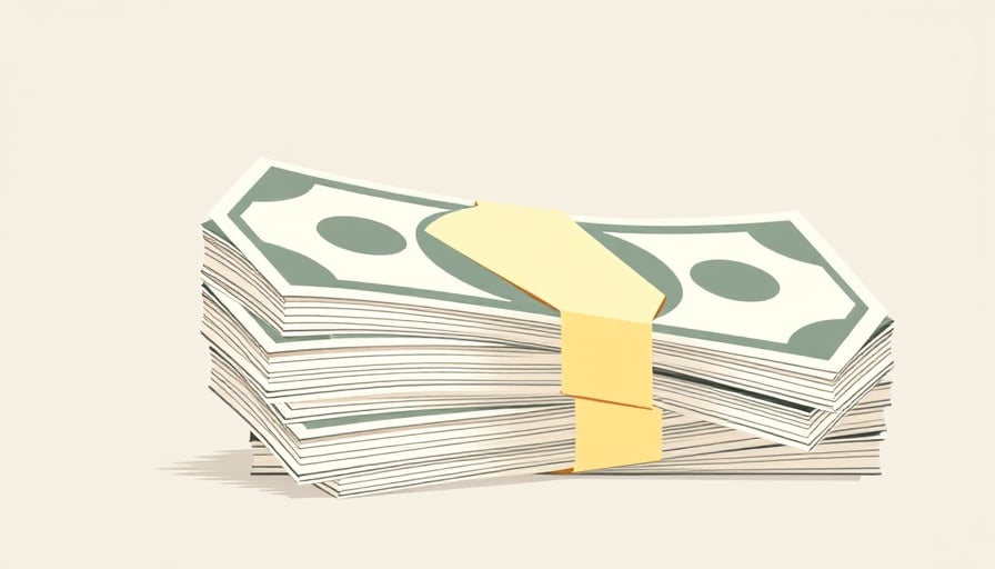 Prince Silver Corp Raises $4.75M Private Placement, Boosting Liquidity and Share Price