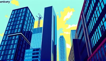 Principal Financial Group Inc. Releases Preliminary Quarterly Earnings Estimates