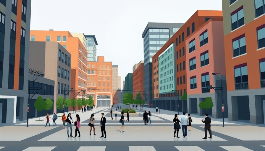 Principal Financial Group: No New Corporate Updates as of January 2026