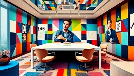 Principal Financial Group Rejects Below-Market Offer, Emphasizes Shareholder Value Protection