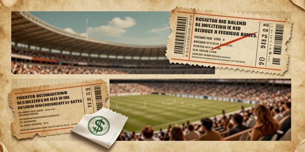 Priority Commerce Launches SeatGeek Integration to Slash Ticketing Costs