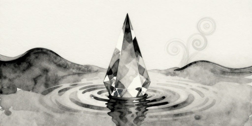 Prism Crypto: Navigating Volatility, Market Cap, & Future Growth