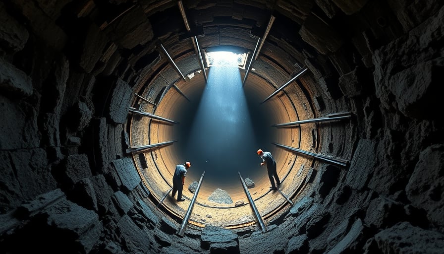 Prismo Metals Accelerates Silver & Copper Exploration After Key Deal & USFS Approval