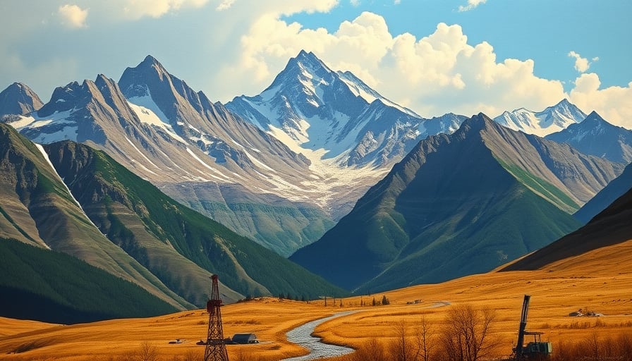 Prismo Metals Accelerates Silver King Drilling With Oversubscribed Capital Raise