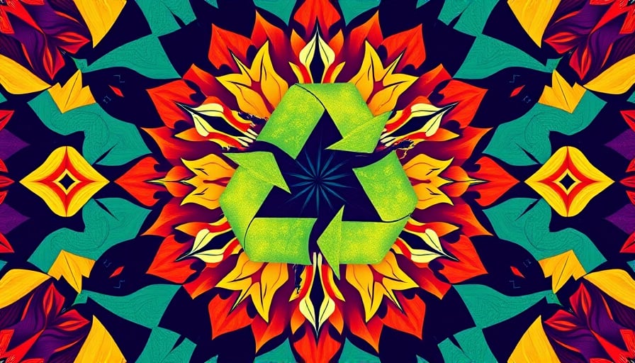 Prismo Metals Expands Production with Strategic Partnership, Boosting Growth & Efficiency Prismo Metals Expands Production with Strategic Partnership, Boosting Growth & Efficiency