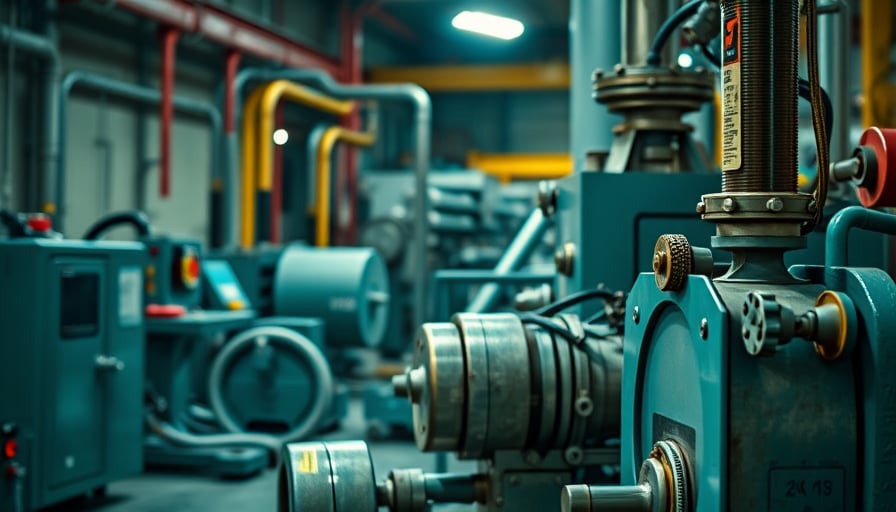 Prismo Metals: Navigating Speculation Amid Moderate Volatility & Sector Sentiment