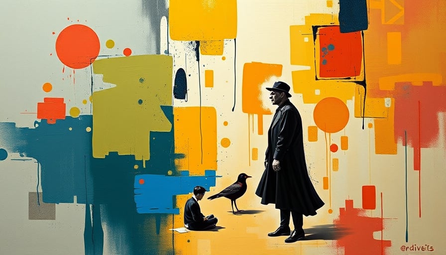 PRivaCY Coin Surges: Privacy‑Focused Crypto Gains Market Attention PRivaCY Coin Surges: Privacy‑Focused Crypto Gains Market Attention