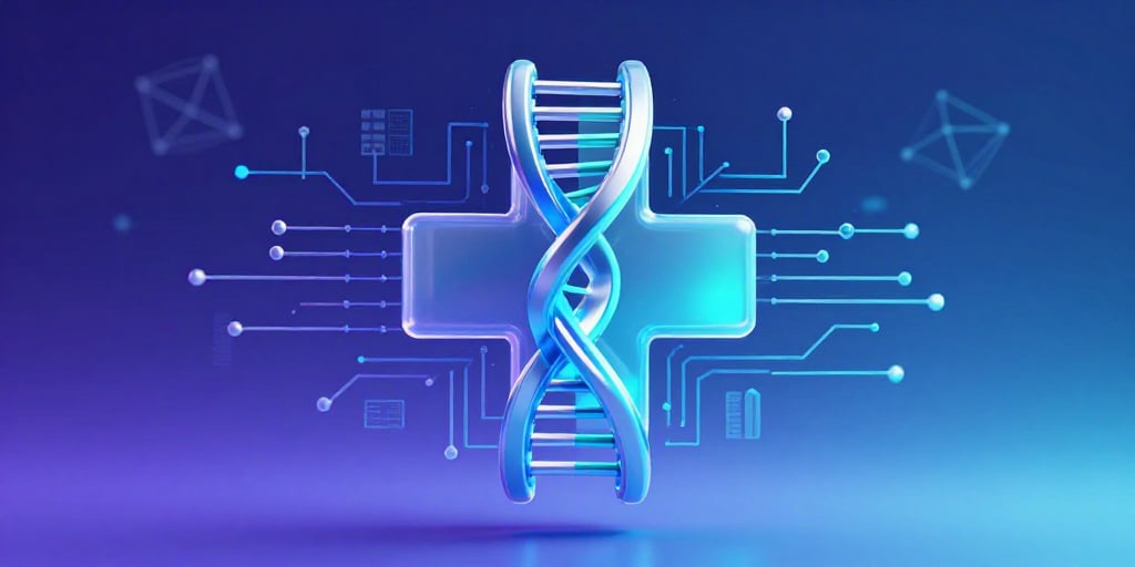 Privia Health Group Q1 2026: Balancing Tech Growth, Cost Discipline and Investor Sentiment