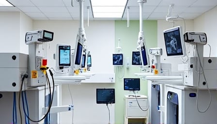 Pro-Dex Inc. Sees Sustained Market Confidence Amid Strong Financial Performance