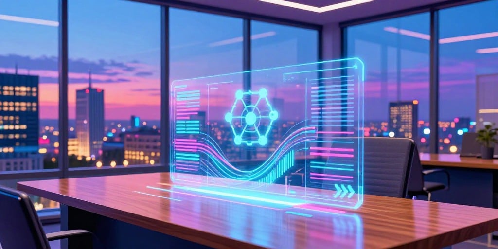 PRO DV AG: Driving IT Service Growth with Integrated Process & Customer Solutions