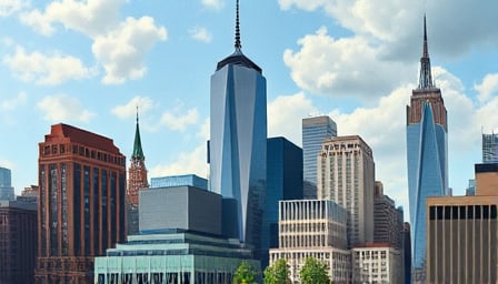 PRO DV AG's Stock Volatility Raises Concerns Amidst Competitive IT Market Challenges PRO DV AG's Stock Volatility Raises Concerns Amidst Competitive IT Market Challenges