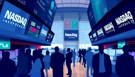 ProCap Acquisition Corp: Nasdaq's Agile Blank Check Company Poised for Strategic Mergers