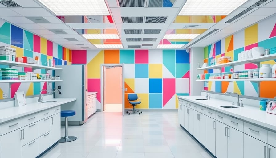 Processa Pharmaceuticals Faces Financial Struggles Amid Stock Decline and Market Skepticism Processa Pharmaceuticals Faces Financial Struggles Amid Stock Decline and Market Skepticism