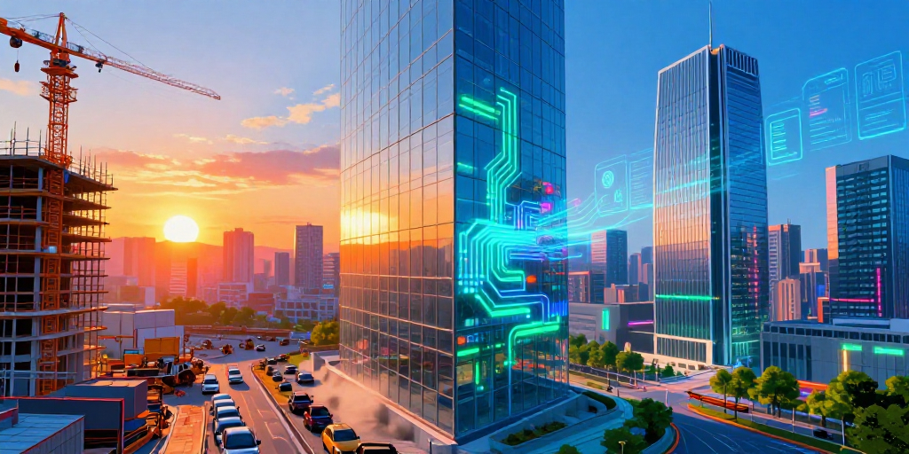 Procore Faces Sharper Valuation Amid AI‑Driven SaaS Concerns—Buy With Caution